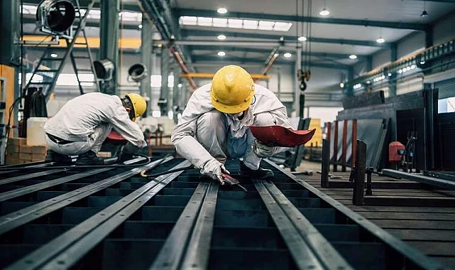 Mut Ev Taşıma Personeli