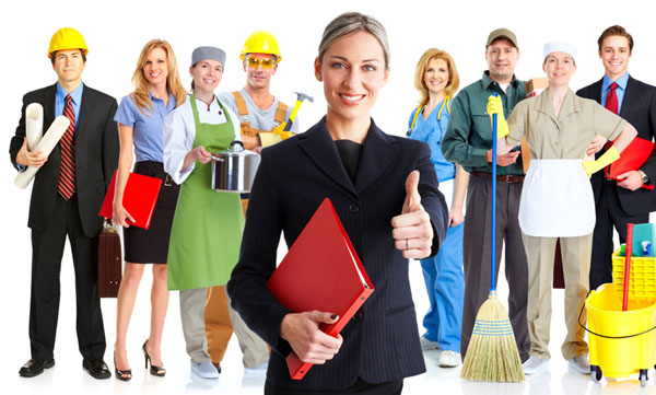 Mut Ev Taşıma Personeli Hizmeti